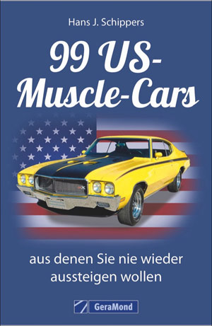 99-US-Muscle-Cars