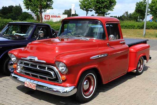 chevrolet-pickup-1957