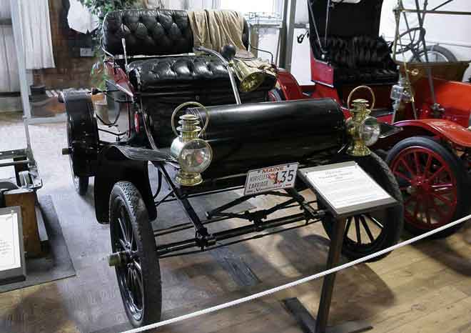 1904-oldsmobile-curved-dash-6c