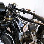 Bmw Motorrad Oldtimer