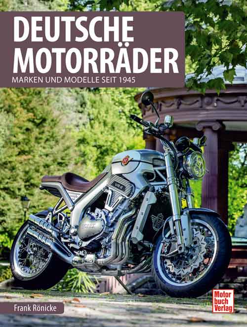 Motorraeder Alte Motorräder, reizvolle Freizeitgefährten auf zwei Rädern