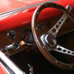 Dodge RD-16 Pick Up Truck