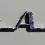 Opel Olympia Rekord CarAvan