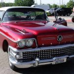 buick-super-series-50