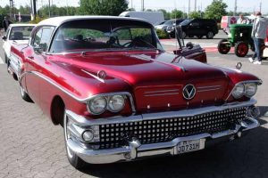 buick-super-series-50