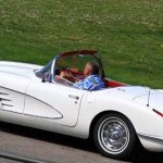 chevrolet-corvette-1