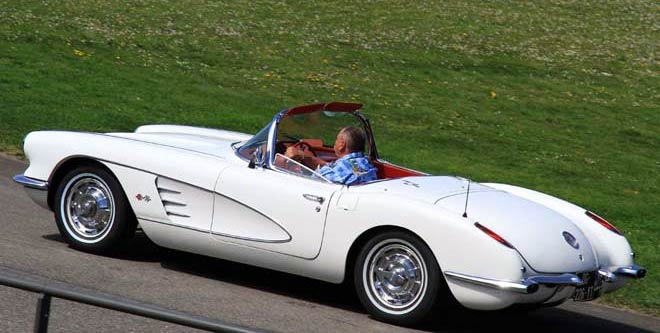 chevrolet-corvette-1