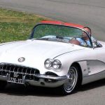 chevrolet-corvette-c1