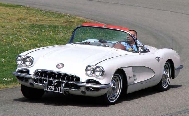 chevrolet-corvette-c1