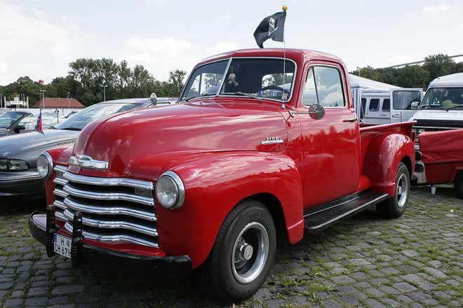 chevrolet-pickup-1953