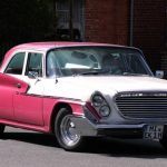 chrysler-newport-61