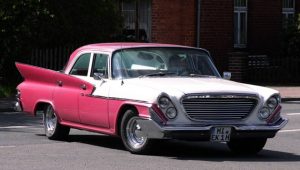 chrysler-newport-61