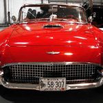 ford-thunderbird