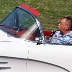 chevrolet-corvette-c1