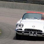 chevrolet-corvette-c1