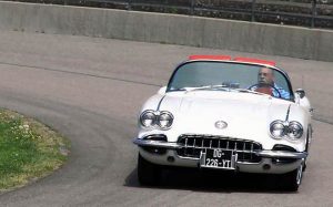 chevrolet-corvette-c1