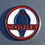 ac-shelby-cobra