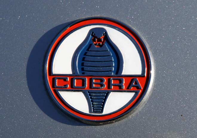 ac-shelby-cobra