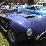 AC Cobra