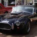 ac-cobra