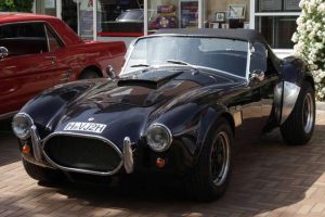 ac-cobra