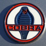 Logo AC Cobra