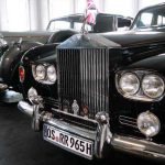Automuseum Melle