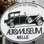 Automuseum Melle