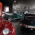 Automuseum Melle