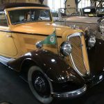 Automuseum Melle