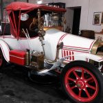 Automuseum Melle