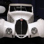 bugatti-cabriolet-type57sc