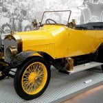 august-horch-museum