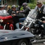 laconia-bike-week
