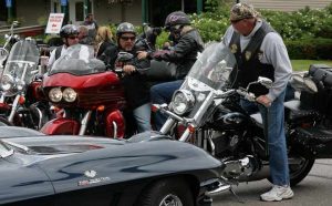 laconia-bike-week