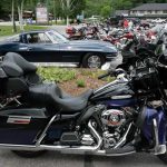 laconia-bike-week