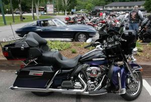 laconia-bike-week