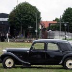 citroen-11cv-traction-avant