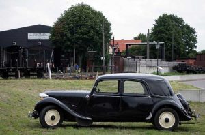 citroen-11cv-traction-avant
