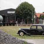 citroen-traction-avant