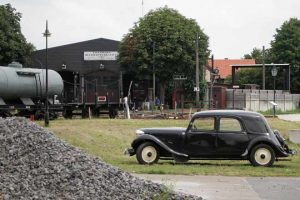 citroen-traction-avant