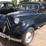 citroen-traction-avant