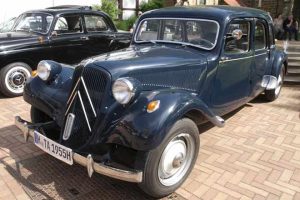 citroen-traction-avant