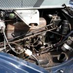 citroen-traction-avant