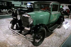 ford-a-oldtimer-mary-pickford-1928