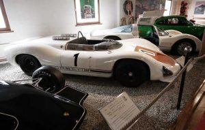 porsche-museum-gmuend