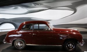 borgward-hansa-1500