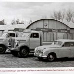 borgward-haqnsa-1500-combi-