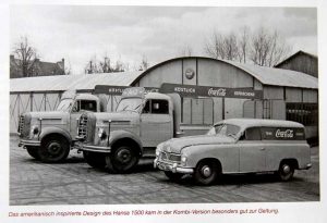 borgward-haqnsa-1500-combi-