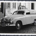 borgward-haqnsa-1500-combi